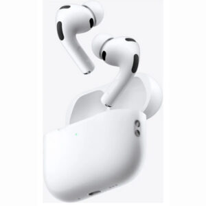 AirPods Pro 3 - Imagem 2