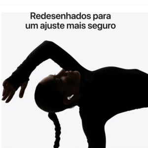 AirPods Pro 3 - Imagem 6
