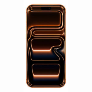 iPhone 17 Pro Max 256GB Laranja Cósmico 5G - Imagem 2