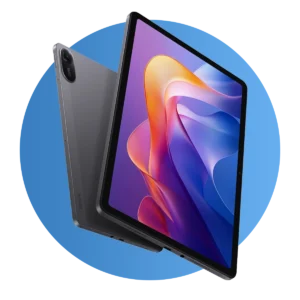 Tablet