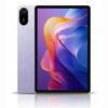 Roxo