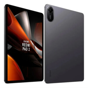 Redmi Pad 2 128GB 4GB RAM