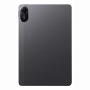 Redmi Pad 2 128GB 4GB RAM - Imagem 3