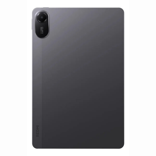 Redmi Pad 2 128GB 4GB RAM - Imagem 3