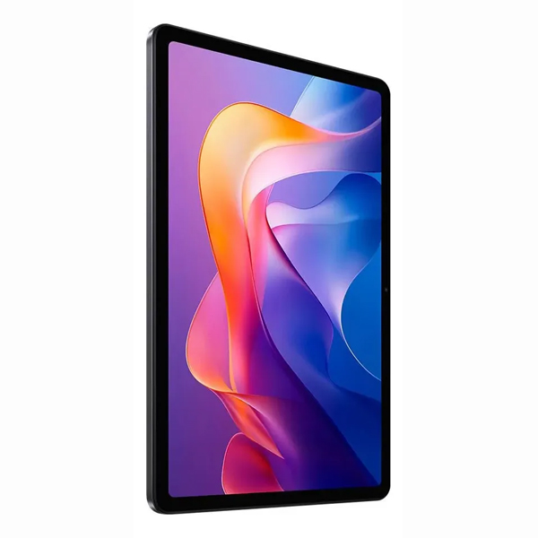 Redmi Pad 2 128GB 4GB RAM - Imagem 5