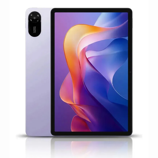 Redmi Pad 2 128GB 4GB RAM - Imagem 6