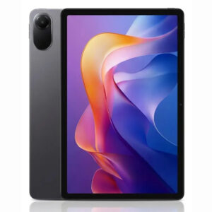 Redmi Pad 2 256GB 8GB RAM