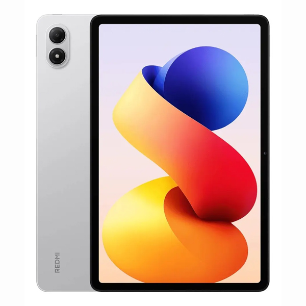 Redmi Pad 2 Pro 128GB 6GB RAM