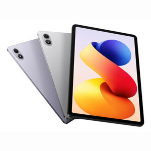 Redmi Pad 2 Pro 128GB 6GB RAM - Imagem 2