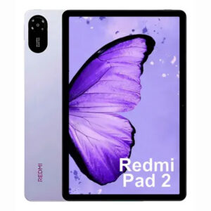 Redmi Pad 2 Pro 128GB 6GB RAM - Imagem 10