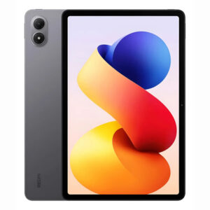 Redmi Pad 2 Pro 256GB/8GB RAM