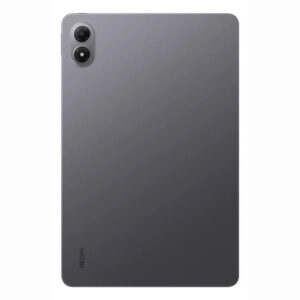 Redmi Pad 2 Pro 256GB/8GB RAM - Imagem 2