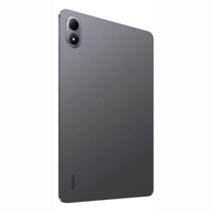 Redmi Pad 2 Pro 256GB/8GB RAM - Imagem 3