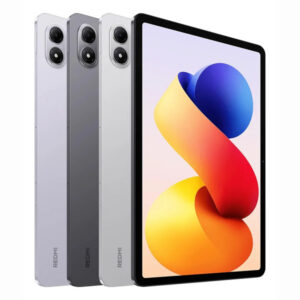 Redmi Pad 2 Pro 256GB/8GB RAM - Imagem 4