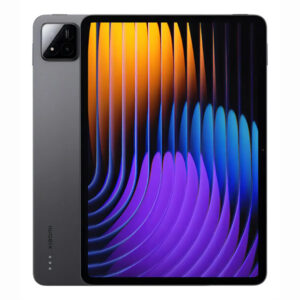 Xiaomi Pad 7 256GB 8GB RAM