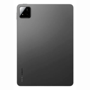 Xiaomi Pad 7 256GB 8GB RAM - Imagem 3