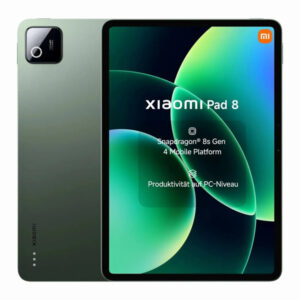 Xiaomi Pad 8 128GB 8GB RAM