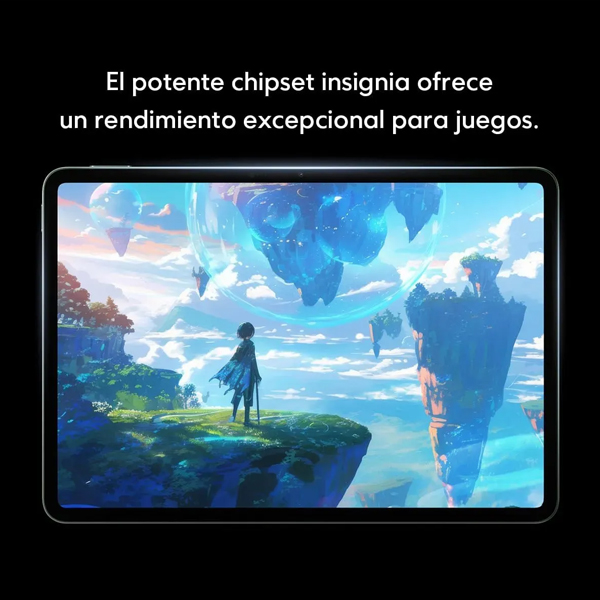 Xiaomi Pad 8 128GB 8GB RAM - Imagem 5
