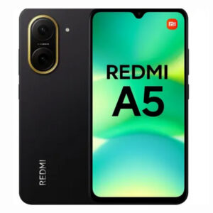 Redmi A5 64GB 3GB RAM