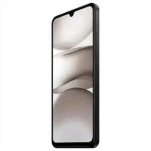 Redmi A5 64GB 3GB RAM - Imagem 4