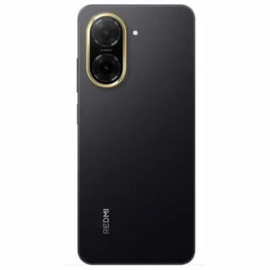Redmi A5 64GB 3GB RAM - Imagem 5