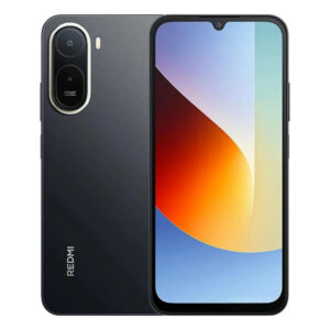 Redmi A7 Pro 64GB 4GB RAM 4G