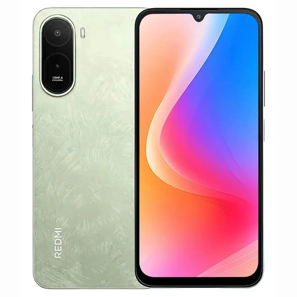 Redmi A7 Pro 128GB 4GB RAM 4G