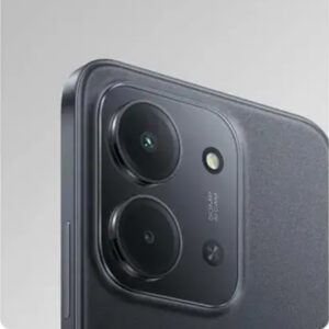 Redmi 15C 128GB 4GB RAM 4G - Imagem 2