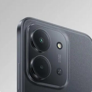 Redmi 15C 256GB 4GB RAM 4G - Imagem 2