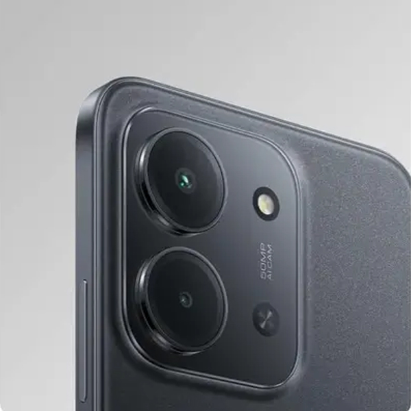 Redmi 15C 256GB 4GB RAM 4G - Imagem 2