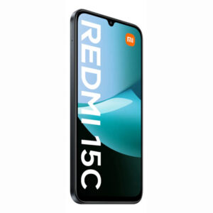Redmi 15C 256GB 8GB RAM 4G - Imagem 2