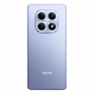 Redmi Note 15 256GB 8GB RAM 4G - Imagem 3