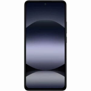 Redmi Note 14 Pro 256GB/8GB RAM – 5G com NFC - Imagem 5