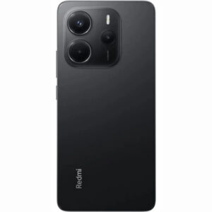 Redmi Note 14 Pro 256GB/8GB RAM – 5G com NFC - Imagem 6