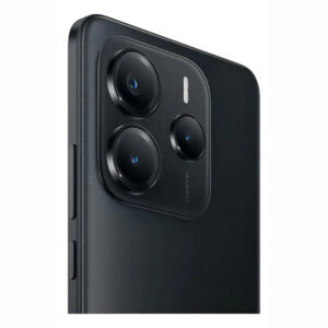 Redmi Note 14 Pro 256GB/8GB RAM – 5G com NFC - Imagem 7