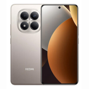 Redmi Note 15 Pro 256GB 8GB RAM 4G