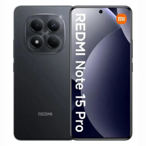 Redmi Note 15 Pro 256GB 8GB RAM 4G - Imagem 3