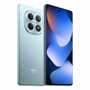 Redmi Note 15 Pro 256GB 8GB RAM 4G - Imagem 4