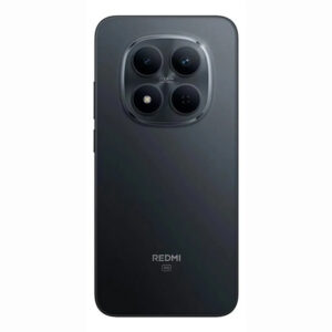 Redmi Note 15 Pro 256GB 8GB RAM 5G com NFC - Imagem 4