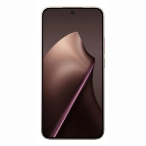 Xiaomi 15T 512GB 12GB RAM 5G Rose Gold - Imagem 4