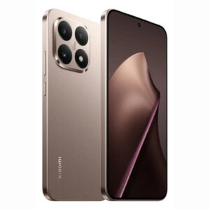 Xiaomi 15T 512GB 12GB RAM 5G Rose Gold - Imagem 2