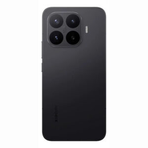 Xiaomi 17T Pro 512GB 12GB RAM 5G Preto - Imagem 2
