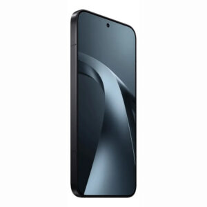 Xiaomi 17T Pro 512GB 12GB RAM 5G Preto - Imagem 3