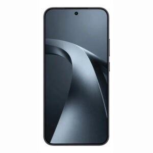 Xiaomi 17T Pro 512GB 12GB RAM 5G Preto - Imagem 4