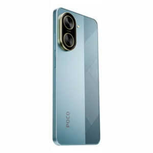 Poco C71 128GB 4GB RAM - 4G - Imagem 3