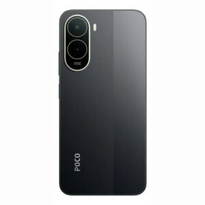 POCO C81 Pro 128GB 4GB RAM 4G - Imagem 2