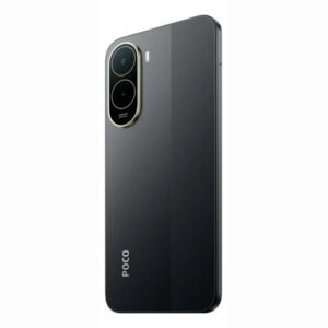 POCO C81 Pro 128GB 4GB RAM 4G - Imagem 4