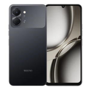TECNO Spark Go 3 128GB 4GB RAM 4G