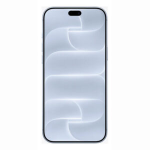 iPhone 18 Pro Max 256GB Glacial Lacrado - Imagem 2