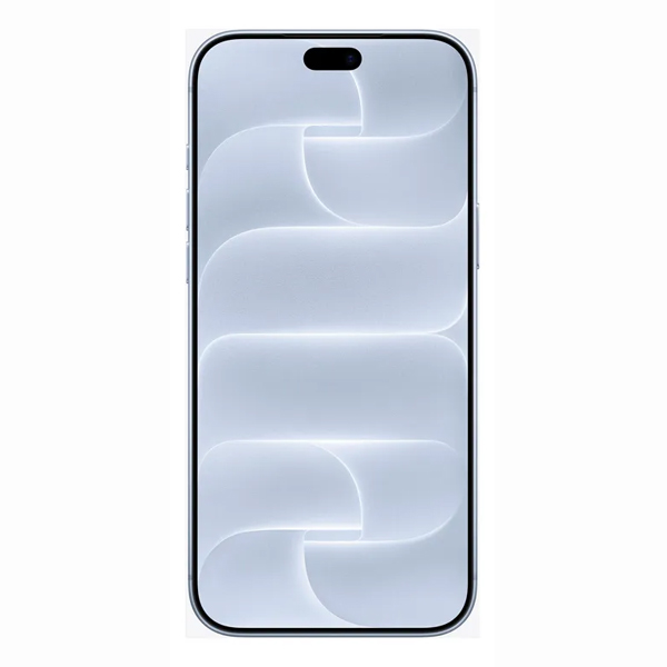iPhone 18 Pro Max 256GB Glacial Lacrado - Imagem 2